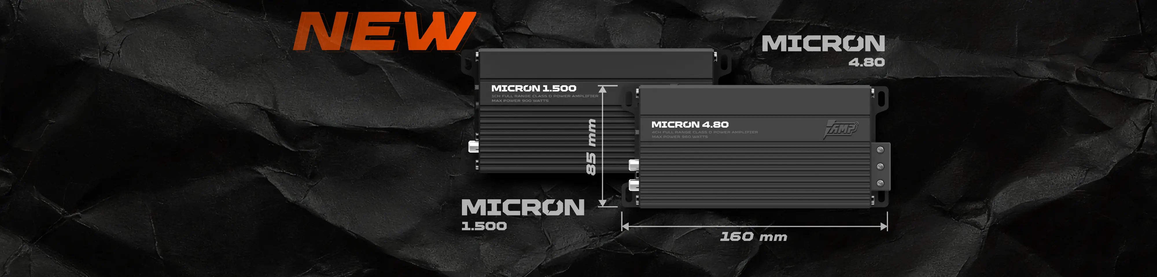 MICRON 1.500 MICRON 1.500