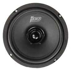 AMP PROMO FR65 ver.3 loudspeakers AMP PROMO FR65 ver.3 loudspeakers