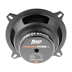 AMP PROMO FR52 ver.3 loudspeakers AMP PROMO FR52 ver.3 loudspeakers
