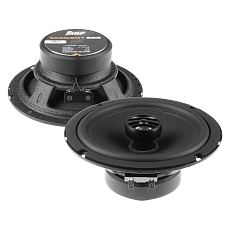 Coaxial acoustic AMP Concert 652 Coaxial acoustic AMP Concert 652