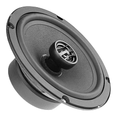 Coaxial acoustic AMP Concert 652 Coaxial acoustic AMP Concert 652