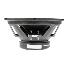 AMP PROMO FR69 ver.3 loudspeakers AMP PROMO FR69 ver.3 loudspeakers