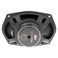 AMP PROMO FR69 ver.3 loudspeakers AMP PROMO FR69 ver.3 loudspeakers