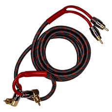 AMP HRCA-1 AMP HRCA-1