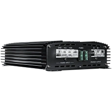 Amplifier AMP MASS 1.600 Amplifier AMP MASS 1.600