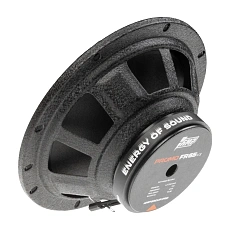 AMP PROMO FR65 ver.3 loudspeakers AMP PROMO FR65 ver.3 loudspeakers