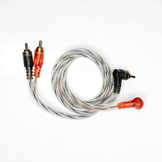 AMP MRCA-1 AMP MRCA-1