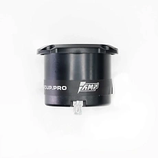 Midrange speaker AMP NEO TW20 Midrange speaker AMP NEO TW20