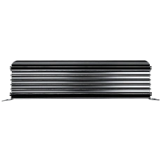 Amplifier AMP MASS 1.600 Amplifier AMP MASS 1.600