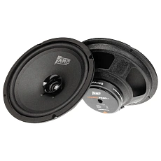 AMP PROMO FR80 ver.3 loudspeakers AMP PROMO FR80 ver.3 loudspeakers