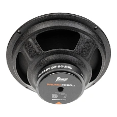 AMP PROMO FR80 ver.3 loudspeakers AMP PROMO FR80 ver.3 loudspeakers