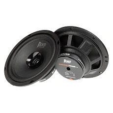 AMP PROMO FR65 ver.3 loudspeakers AMP PROMO FR65 ver.3 loudspeakers