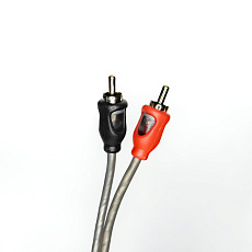 AMP FRCA-1 AMP FRCA-1