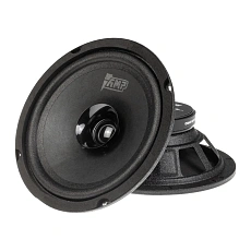 AMP PROMO FR65 ver.3 loudspeakers AMP PROMO FR65 ver.3 loudspeakers