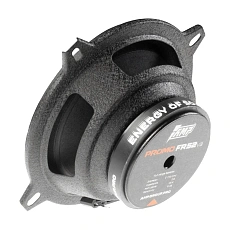 AMP PROMO FR52 ver.3 loudspeakers AMP PROMO FR52 ver.3 loudspeakers