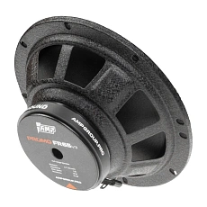 AMP PROMO FR65 ver.3 loudspeakers AMP PROMO FR65 ver.3 loudspeakers