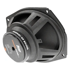 AMP PROMO FR69 ver.3 loudspeakers AMP PROMO FR69 ver.3 loudspeakers