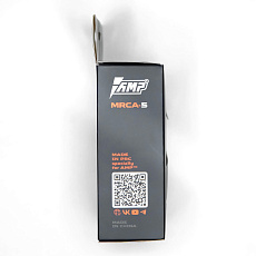 AMP MRCA-5 AMP MRCA-5
