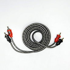 AMP FRCA-3 AMP FRCA-3