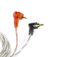 AMP MRCA-1 AMP MRCA-1