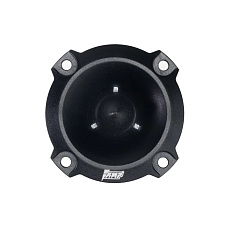 Midrange speaker AMP NEO TW20 Midrange speaker AMP NEO TW20