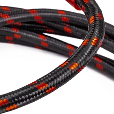 AMP HRCA-1 AMP HRCA-1