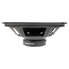 AMP PROMO FR69 ver.3 loudspeakers AMP PROMO FR69 ver.3 loudspeakers