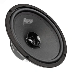 AMP PROMO FR80 ver.3 loudspeakers AMP PROMO FR80 ver.3 loudspeakers