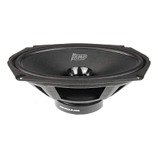 AMP PROMO FR69 ver.3 loudspeakers AMP PROMO FR69 ver.3 loudspeakers