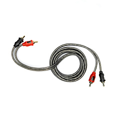 AMP FRCA-2 AMP FRCA-2