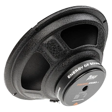 AMP PROMO FR80 ver.3 loudspeakers AMP PROMO FR80 ver.3 loudspeakers