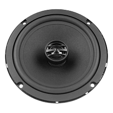 Coaxial acoustic AMP Concert 652 Coaxial acoustic AMP Concert 652