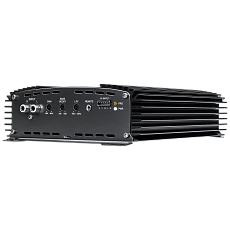 Amplifier AMP MASS 1.600 Amplifier AMP MASS 1.600