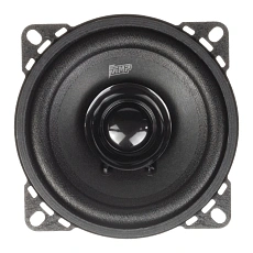 AMP PROMO FR40 ver.3 loudspeakers AMP PROMO FR40 ver.3 loudspeakers