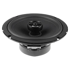 Coaxial acoustic AMP Concert 652 Coaxial acoustic AMP Concert 652