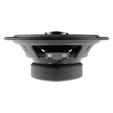 Coaxial acoustic AMP Concert 652 Coaxial acoustic AMP Concert 652