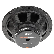 AMP PROMO FR65 ver.3 loudspeakers AMP PROMO FR65 ver.3 loudspeakers