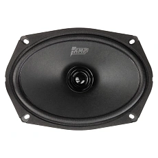 AMP PROMO FR69 ver.3 loudspeakers AMP PROMO FR69 ver.3 loudspeakers