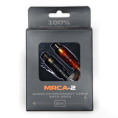 AMP MRCA-2 AMP MRCA-2