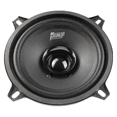 AMP PROMO FR52 ver.3 loudspeakers AMP PROMO FR52 ver.3 loudspeakers