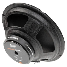 AMP PROMO FR80 ver.3 loudspeakers AMP PROMO FR80 ver.3 loudspeakers