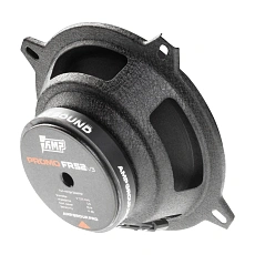AMP PROMO FR52 ver.3 loudspeakers AMP PROMO FR52 ver.3 loudspeakers