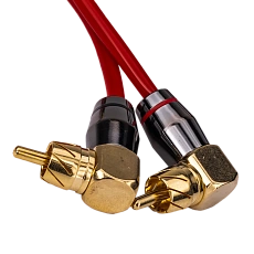 AMP HRCA-1 AMP HRCA-1