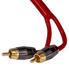 AMP HRCA-1 AMP HRCA-1